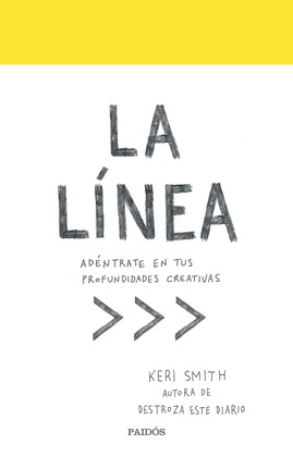 LÍNEA, LA