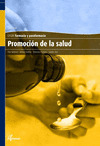 PROMOCIÓN DE LA SALUD (CICLO FORMATIVO, GRADO MEDIO. 2010)