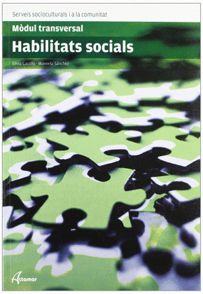 HABILITATS SOCIALS