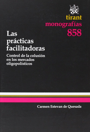 PRACTICAS FACILITADORAS, LAS