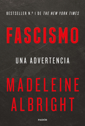 FASCISMO