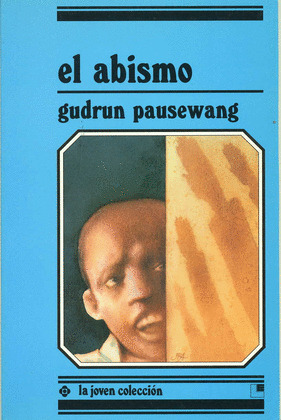 LJC. EL ABISMO (DESDE 13 AÑOS)