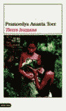 AYD976. TIERRA HUMANA