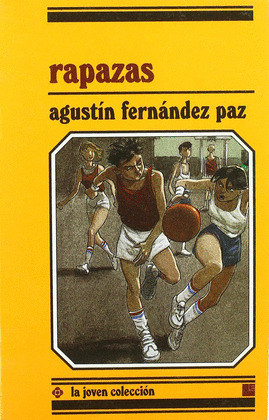 LJC. LAS MOSCAS DE BELCEBU (DESDE 13 AÑOS)