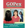 GOPEX. PROGRAMA DE EJERCICIOS PARA LA BUENA POSTURA ORAL