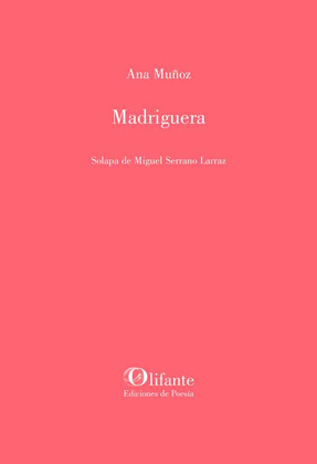 MADRIGUERA
