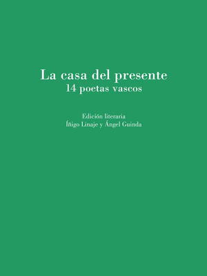 CASA DEL PRESENTE, LA