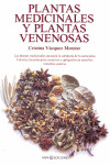 PLANTAS MEDICINALES Y PLANTAS VENENOSAS/40 SALUD NATURISMO