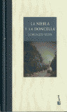 LA NIEBLA Y LA DONCELLA