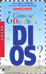 COMO SE DELETREA DIOS