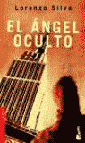 EL ANGEL OCULTO