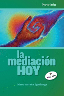 MEDIACIÓN HOY, LA