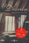 EL DESVAN