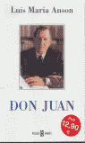 BYM. DON JUAN DE BORBON