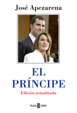 EL PRINCIPE