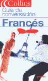 GUIA DE CONVERSACION. FRANCES