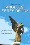 ANGELES, SERES DE LUZ/27 ENERGIA MENTAL
