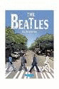 THE BEATLES: SU HISTORIA