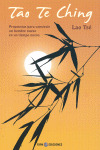 TAO TE CHING
