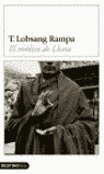 MEDICO DE LHASA, EL