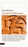 IM033. LA CAIDA DEL IMPERIO MAYA