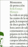 AYD901. MOMENTOS DE PROTECCION