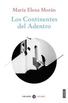 CONTINENTES DEL ADENTRO, LOS