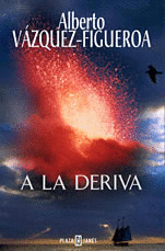 A LA DERIVA