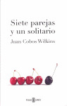 SIETE PAREJAS Y UN SOLITARIO
