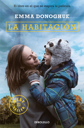 HABITACION, LA