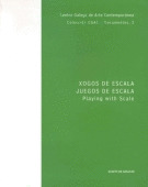 XOGOS DE ESCALA