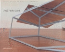 JOSE PEDRO CROFT-CATALOGO