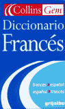 DICC. GEM FRANCES - ESPAÑOL ED.02