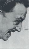 TEXTOS AUTOBIOGRAFICOS II