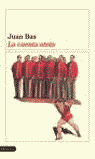 LA CUENTA ATRAS