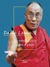 REV. MEDITACION PASO A PASO