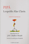 PIPA