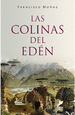 LAS COLINAS DE EDEN