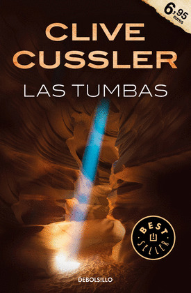 TUMBAS, LAS