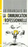 METHODE DE FRANCAIS PROFESSIONNEL ET DES OFFICES  LIVRE