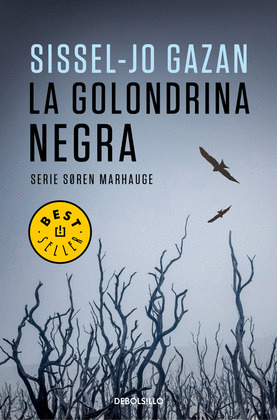 GOLONDRINA NEGRA, LA