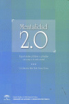 MENTALIDAD 2.0 EXPERIENCIAS PUBLICAS Y PRIVADAS TORNO WEB S