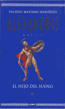 ALEXANDROS I (T)