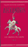 ALEXANDROS II (T)