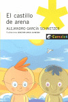 CASTILLO DE ARENA, EL
