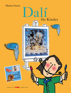 DALI FUR KINDER