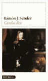 CAROLUX REX