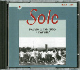 SOLC. TROBADA DE CANTADORS A SOBREMUNT (CD)