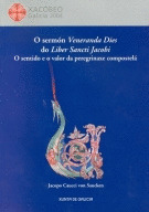 SERMON VENERANDA DIES (GALEGO)