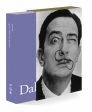 ALBUM DALI